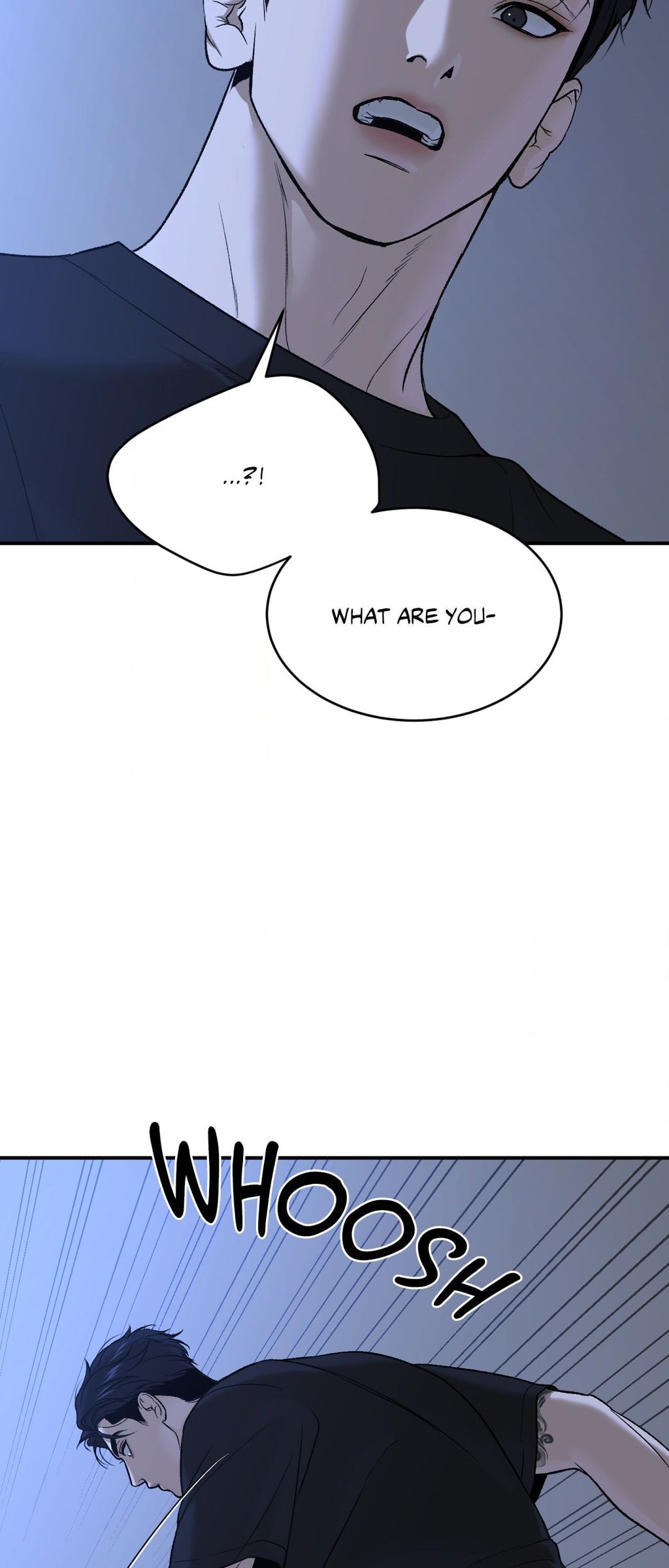 Jinx, Chapter 66 image 14